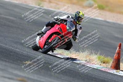 media/Jul-08-2023-2WTD (Sat) [[c8c0d2e149]]/C Group/1040am (Turn 3)/